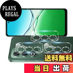 �y���������zscreenprotector �Ή� �`�����h�~�t�B���� �{ �����Y�ی�t�B���� �F�F�����A�T�C�Y�F�Ή� OPPO A5 �J�����ی�