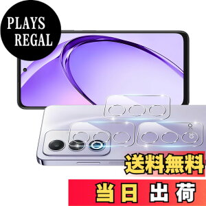 �y���������zscreenprotector �Ή� �`�����h�~�t�B���� �{ �����Y�ی�t�B���� �F�F�����A�T�C�Y�F�Ή� OPPO A3 5G �J�����ی�