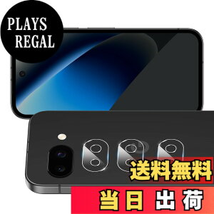 �y���������zscreenprotector �Ή� �`�����h�~�t�B���� �{ �����Y�ی�t�B���� �F�F�����A�T�C�Y�F�Ή� Google Pixel 10A �J�����ی�