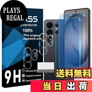 �y���������zscreenprotector �Ή� �`�����h�~�t�B���� �{ �����Y�ی�t�B���� �F�F�����A�T�C�Y�F�Ή� Galaxy S26 Ultra �u���[���C