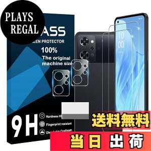 �y���������zscreenprotector �Ή� �`�����h�~�t�B���� �{ �����Y�ی�t�B���� �F�F�����A�T�C�Y�F�Ή� Oppo reno 7A