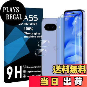 �y���������zscreenprotector �Ή� �`�����h�~�t�B���� �{ �����Y�ی�t�B���� �F�F�����A�T�C�Y�F�Ή� Google Pixel 9A �u���[���C