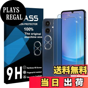 �y���������zscreenprotector �Ή� �`�����h�~�t�B���� �{ �����Y�ی�t�B���� �F�F�����A�T�C�Y�F�Ή� Galaxy A25 5G �u���[���C