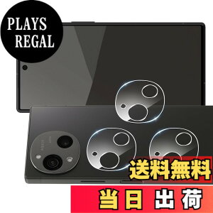 �y���������zscreenprotector �Ή� �`�����h�~�t�B���� �{ �����Y�ی�t�B���� �F�F�����A�T�C�Y�F�Ή� AQUOS R10 �J�����ی�