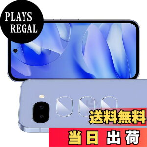 �y���������zscreenprotector �Ή� �`�����h�~�t�B���� �{ �����Y�ی�t�B���� �F�F�����A�T�C�Y�F�Ή� Google Pixel 9A �J�����ی�
