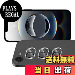 �y���������zscreenprotector �Ή� �`�����h�~�t�B���� �{ �����Y�ی�t�B���� �F�F�����A�T�C�Y�F�Ή� iphone16E �J�����ی�