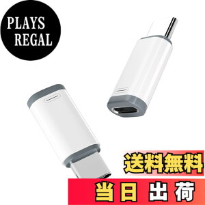 �y���������zscreenprotector �Ή� �`�����h�~�t�B���� �{ �����Y�ی�t�B���� �T�C�Y�F�Ή� Typec(�I�X) iphone(���X)-��