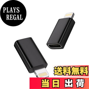 �y���������zscreenprotector �Ή� �`�����h�~�t�B���� �{ �����Y�ی�t�B���� �T�C�Y�F�Ή� iphone(�I�X)Typec(���X)-��