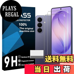 �y���������zscreenprotector �Ή� �`�����h�~�t�B���� �{ �����Y�ی�t�B���� �F�F�����A�T�C�Y�FGalaxy S26