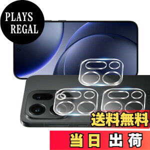 �y���������zscreenprotector �Ή� �`�����h�~�t�B���� �{ �����Y�ی�t�B���� �F�F�����A�T�C�Y�F�Ή� OPPO Find X9 �J�����ی�