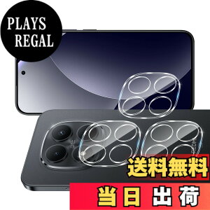 �y���������zscreenprotector �Ή� �`�����h�~�t�B���� �{ �����Y�ی�t�B���� �F�F�����A�T�C�Y�F�Ή� Redmi Note 15 Pro �J�����ی�