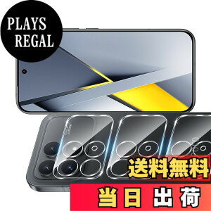 �y���������zscreenprotector �Ή� �`�����h�~�t�B���� �{ �����Y�ی�t�B���� �F�F�����A�T�C�Y�F�Ή� Xiaomi POCO F8 Pro �J�����ی�