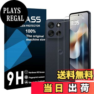 �y���������zscreenprotector �Ή� �`�����h�~�t�B���� �{ �����Y�ی�t�B���� �F�F�����A�T�C�Y�F�Ή� Moto G66J 5G�i2�����j