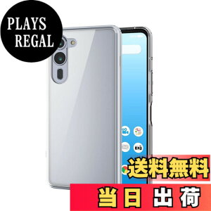 �y���������z�Ή� AQUOS wish3 �P�[�X+ �K���X�t�B���� �ی�t�B���� �ώw�� ������ ���˒ጸ ��U�h�~�����_�� TPU �J�o�[ �S���� �U�M���H ���ς��ɂ��� �F�F���� (Transparent)�A�T�C�Y�Fwe2 plus TPU