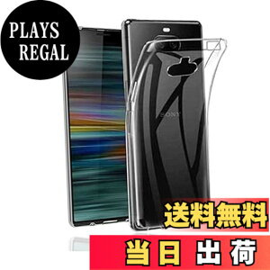 �y���������z�Ή� Xperia 8 �P�[�X �N���A �ϏՌ� TPU �w�� ���v���e�N�^�[ �V�F�� �y�� ���^ �V�F�� �ϏՌ� �w��h�~ �ČRMIL�K�i�擾 �Ή� SOV42 �J�����ی� Xperia 8 SOV42 �ی� �P�[�X �_�� TPU �J�o