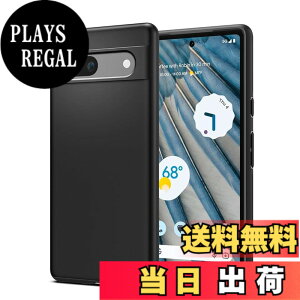 �y���������z�Ή� Google Pixel 7A (�}�b�g�u���b�N)����\�ʁy�_� TPU�f�ށzGoogle Pixel 7A �X�}�z�y�� ���^ �J�o�[���h�~ �y�� �_�� ���^ �ϏՌ��w��h�~ �g�ѕ֗�