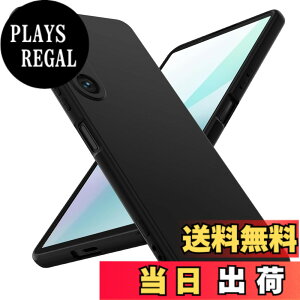 �y���������z�Ή� Xperia1 VI (�}�b�g�u���b�N)����\�ʁy�_� TPU�f�ށz Xperia1 VI SO-51E SOG13 A401SO XQ-EC44 �X�}�z�y�� ���^ �J�o�[���h�~ �y�� �_�� ���^ �ϏՌ��w��h�~ �g�ѕ֗�
