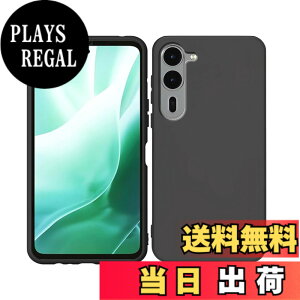 �y���������z�Ή� AQUOS wish3 �P�[�X+ �K���X�t�B���� �ی�t�B���� �ώw�� ������ ���˒ጸ ��U�h�~�����_�� TPU �J�o�[ �S���� �U�M���H ���ς��ɂ��� �F�F�}�b�g�u���b�N�A�T�C�Y�Fwe2 plus T2