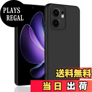 �y���������z�Ή� AQUOS wish3 �P�[�X+ �K���X�t�B���� �ی�t�B���� �ώw�� ������ ���˒ጸ ��U�h�~�����_�� TPU �J�o�[ �S���� �U�M���H ���ς��ɂ��� �F�F1�A�T�C�Y�FOPPO Reno 13A T2tpu lrd