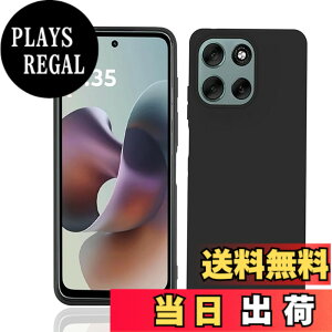 �y���������z�Ή� Moto G56 5G (�}�b�g�u���b�N)����\�ʁy�_� TPU�f�ށz ���g���[�� G66J /G66Y /���g���[�� G56 5G �X�}�z�y�� ���^ �J�o�[���h�~ �y�� �_�� ���^ �ϏՌ��w��h�~ �g�ѕ֗� �F�F1