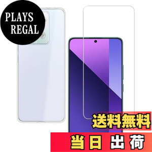 �y���������z�Ή� AQUOS wish3 �P�[�X+ �K���X�t�B���� �ی�t�B���� �ώw�� ������ ���˒ጸ ��U�h�~�����_�� TPU �J�o�[ �S���� �U�M���H ���ς��ɂ��� �F�F5�A�T�C�Y�Fredmi note 13 pro 1+1lrd