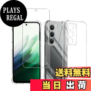 �y���������z�Ή� AQUOS wish3 �P�[�X+ �K���X�t�B���� �ی�t�B���� �ώw�� ������ ���˒ጸ ��U�h�~�����_�� TPU �J�o�[ �S���� �U�M���H ���ς��ɂ��� �F�F���b�h�A�T�C�Y�Fredmi 15 1+1si lrd