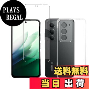 �y���������z�Ή� AQUOS wish3 �P�[�X+ �K���X�t�B���� �ی�t�B���� �ώw�� ������ ���˒ጸ ��U�h�~�����_�� TPU �J�o�[ �S���� �U�M���H ���ς��ɂ��� �F�F1�A�T�C�Y�Fredmi 15 1+1 lrd