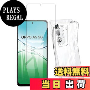 �y���������z�Ή� AQUOS wish3 �P�[�X+ �K���X�t�B���� �ی�t�B���� �ώw�� ������ ���˒ጸ ��U�h�~�����_�� TPU �J�o�[ �S���� �U�M���H ���ς��ɂ��� �F�F1�A�T�C�Y�Foppo a5 1+1 lrd