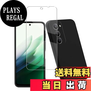 �y���������z�Ή� AQUOS wish3 �P�[�X+ �K���X�t�B���� �ی�t�B���� �ώw�� ������ ���˒ጸ ��U�h�~�����_�� TPU �J�o�[ �S���� �U�M���H ���ς��ɂ��� �F�F���b�h�A�T�C�Y�Fredmi 15 1+1hei lrd