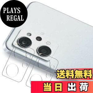 �y���������z�Ή� OPPO Reno7 A / Reno9 A �J�����t�B�����y2���Z�b�g ���{���f�� - �� �i�� �z OPG04 �����Y�t�B���� �I�b�| ���m9 �G�[ �J�����ی� �t�B���� �t�� �ی�t�B���� �����Y �ی�J�o�[ �J