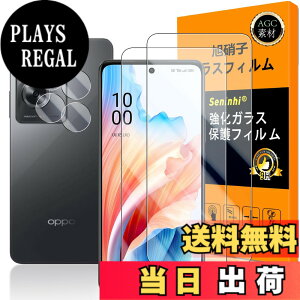 �y���������zscreenprotector �ی�t�B���� �T�C�Y�FOPPO A79 5G