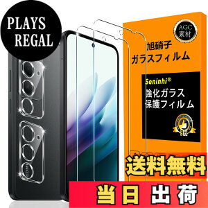�y���������zscreenprotector-2 �F�F���ߐ��A�T�C�Y�FXiaomi Redmi 15 5G