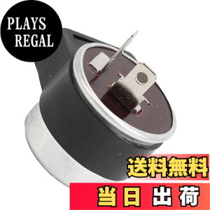 �y���������z�E�C���J�[���W���[���A�t���b�V���[�����[ 6V 8W �ϋv���̂���@�B�� OEM �p�[�c �I�[�g�o�C�����p DT175 DT360 DT400 GT80 DT100 XT500 �F�Fpopular�A�T�C�Y�Fnormal