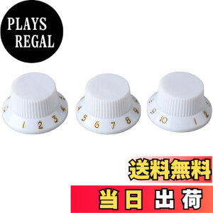�y���������z�G���L�M�^�[�m�u�A�������i �g�[���{�����[�� ���[�^���[�m�u �N���A���^�����O �ȒP���t�� �y�� �T�C�Y�F�z���C�g�m�u�ɃS�[���h�̕���