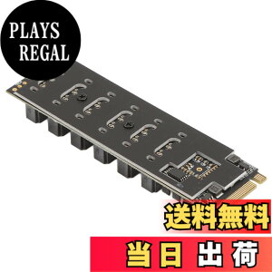 �y���������zM.2����SATA3.0�ւ̃A�_�v�^�J�[�h�AM.2 M-EKY PCIE3.0����ւ̃A�_�v�^�J�[�h�AASM1166 6GbpsPh516�X�}�[�g�C���W�P�[�^�t��6�|�[�g�g���C���^�[�t�F�C�X�J�[�h �F�Fdefault