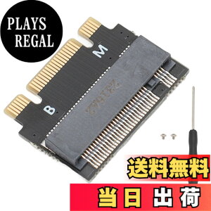 �y���������zM.2 2230 - 2242 �g���A�_�v�^�[�AM.2 NVME M Key B+M 2230 - 2242 �I�X - ���X�����A�_�v�^�[�AThinkPad X270 X280 T470 T480 L480 T580 �p �T�C�Y�F2230 - 2242
