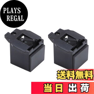 �y���������zTN3600L���R�[�h�v���[���[�j�����AAT-LP60 AT-L60X AT-LP60XBT AT-LP60-USB AT-LP2D AT-LP2D-USB�Ȃǂ�0.6mil�R�j�J���`�b�v��������^�[���e�[�u�����R�[�h�v���[���[�j �T�C�Y�F2pcs