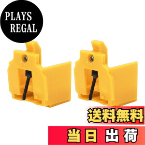 �y���������zAcogedor ATN3600L�_�C�������h���R�[�h�v���[���[�I�[�f�B�I�e�N�j�J�p�̃j�[�h���A�_�C�������h���R�[�h�v���[���[�̐j�̌���LP60XBT AT3600L�T�E���h�o�[�K�[�^�[���e�[�u���X�^