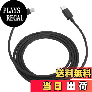 �y���������zAcogedor AR�O���X�pUSB-C�P�[�u���AXREAL Air/One�AVITURE Pro XR�p�A20Gbps USB 3.2 Gen2�[�d�f�[�^&�d���P�[�u���A125°�A���O���R�l�N�^�A2.6mm�����^ �T�C�Y�F3.9 �t�B�[�g