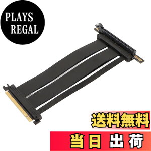 �y���������zPCIe 4.0 X16 ���C�U�[ �P�[�u���A�v���O �A���h �v���C�ARTX3090�ARTX3080ti�ARTX3080�ARTX3070ti�ARTX3070�ARTX3060ti�ARTX3060�ARX6900XT�ARX6800XT�ARX6800�ARX6700XT�ARX6600XT�AX570�AB550�AZ690�AB �ƌ݊���