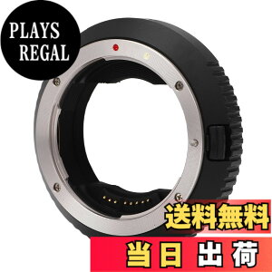 �y���������zAcogedor EF-GFX II EF�����Y - GFX�}�E���g�A�_�v�^�[�A�I�[�g�t�H�[�J�X�A100 50 50S R 100S S R II �ɑΉ�