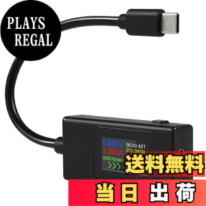 �y���������z1�� Type-C USB-C�e�X�^�[ �d�����[�^�[ 4-30V 5V 12V 24V 0-6.5A 120W �p���[���[�^�[ �}���`���[�^�[ �d���v �^�C�vC USB�[�d��e�X�^�[ �J���[�f�B�X�v���C �e�ʍ����[�d�R���o�[�^�[ (Type