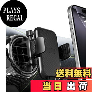 �y���������zALAFLY�y2025�ŐV/�ی^�G�A�R�� �z�X�}�z�z���_�[ �� �G�A�R�� �����Z�f�X �x���cA/B/C/E/G�N���X/GLA/GLK/EQE/�~�j�N�[�p�[ [�傫���d�b�y�ь����ꍇ�F�D�I] �n���Y�t���[�̎Ԃ̓d�b�z