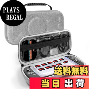 �y���������zALAFLY �X�����n�[�h�|�[�`Nintendo Switch 2 �Ή� 2025��p�y�S�ʕی�E�ϏՌ��E��e�ʁzPU �h���X�C�b�` �P�[�X & �\�t�g�t�@�u���b�N���C�j���O Switch 2�p /Joycon �R���g���[��/10���Q�[