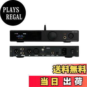 �y���������zSMSL DO400 �t���o�����XDAC �w�b�h�t�H���A���v ES9039MSPRO XMOS-XU316 USB DAC Bluetooth 5.1 DAC USB/AES/Optical/Coaxial MQA DAC IIS����DAC 4.4mm/6.35mm/4-XLR�w�b�h�t�H���A���v �����R���t �F�F�u���b�N