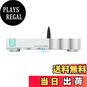 �y���������zSMSL B100�̓f�W�^������A�i���O�ւ̃I�[�f�B�I�R���o�[�^�[�ŁABluetooth 5.1 ���V�[�o�[�AAK4493S DAC�`�b�v�𓋍ڂ��ABluetooth���瓯��/���w/AES/EBU/RCA�ւ� �I�[�f�B�I���V�[�o�[�ŁA