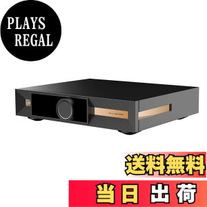 �y���������zSMSL VMV A1 Pro �����K���E���p���[�A���v �N���XD�A���v 400W���m���� 160Wx2�X�e���I XLR/RCA���� PGA2311�`�b�v���� �z�[���V�A�^�[�p �����R���t��