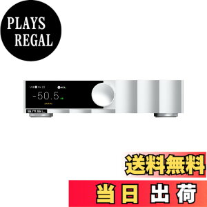 �y���������zSMSL D200 ROHM BD34352EKV �n�C�t�@�C�o�����XDAC�AXMOS XU316 USB/��/����/�u���[�g�D�[�X���́A�I�[�f�B�IMQA/MQA-CD�Ή��̃z�[���X�e���I�V�X�e������DAC�v���A���v