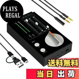 �y���������zSMSL R1�w�b�h�t�H���A���v �F�F�u���b�N