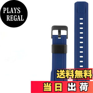 �y���������z�J�V�I G-SHOCK �Ή��S���X�g���b�v�iMTG-B1000/G1000 ��p �V���R�����H �����X�e�����X�o���h �^���^�C�v�j �ϖ��Ր��� �t�B�b�g���ǂ� �r���v���v���[�X�p�[�c ����E�X�|�[�c�V